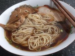 -状元楼(东大街店)