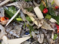 -金三可市井水煮鱼(金碧园店)