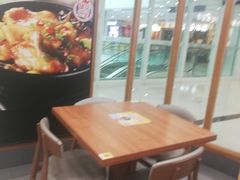 -老娘舅(西湖文化广场店)