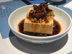 -荣小馆(临海世纪花城店)