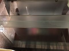 iphone_upload_pic-三亚美高梅度假酒店滺水疗