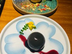 -味见·荣家(亚泰大街店)