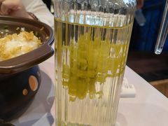 -日月昇渔家菜·海肠捞饭·大连海鲜(星海公园店)