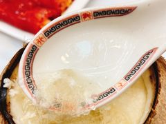 -稻香海鲜饭店(第一国际店)
