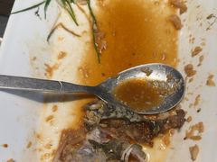 -徐记海鲜(曲江南湖店)