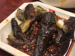 -71号豆汤饭·成都小馆(春熙路百盛店)