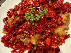 -闽和南(深圳万象城店)