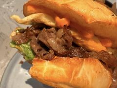 -必胜客(大悦城店)