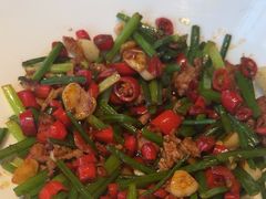 -楚禾宴·家宴(光谷大道店)