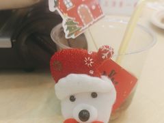 -刘栋梁大排档(淮海东路店)