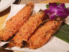 -酒井酱子·深夜食堂(东城汇店)