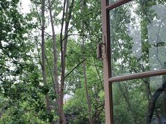 -雕刻时光咖啡馆(交大店)