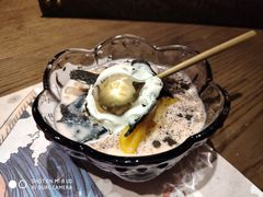 -樱宿日式和牛烧肉(五道口店)