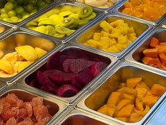 -吉林大学前卫校区南区-日新楼