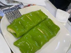 -糖潮糖水铺(省府店)