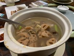 -优之名鹅城