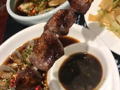 -蠔友汇(皇姑店)