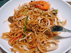 -卡朋西餐(悦汇城店)