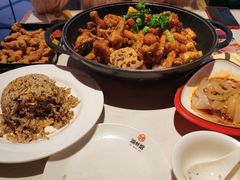 -渝蛙馆(新百店)