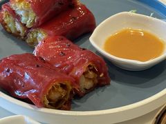 -虾饺妹·酒家(海珠广场店)