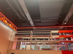 -侯师傅热炒店(印象城店)