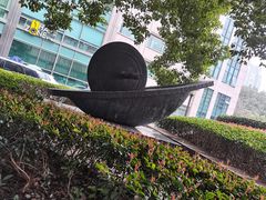 -浙江省中医院(湖滨院区)