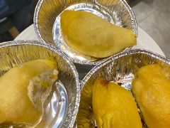 -川骄海鲜自助(河东店)