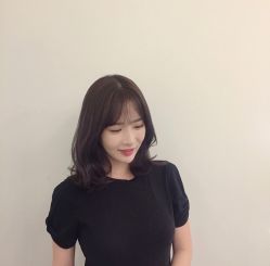 -Miracle集简美发沙龙