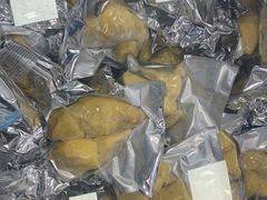 -牛奶便利(东四店)