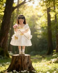 -挚纯baby儿童摄影(庐阳区店)