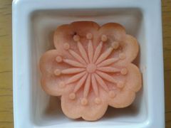 -仟吉KenGee(建文店)