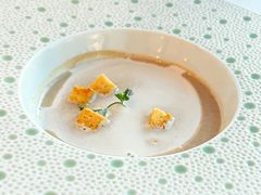 -天玑高空江景餐厅&酒吧Sky Secret Restaurant&Bar