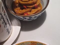 -味福记·江西小炒·南昌小吃(青山湖万达店)