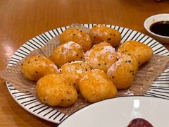 -高佳庄·海鲜酒楼(临城百合店)