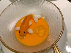 -宴昆山·私房菜(春晖店)