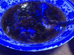 -一盐堂本帮菜(外滩店)