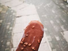 -拌面小当家