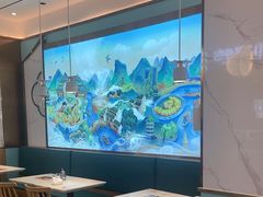 -苏晓玥·江南小吃(深圳北站店)