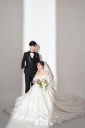 -韩国艺匠ARTIZ STUDIO(汉口店)