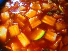 -伊隆斋(什刹海店)