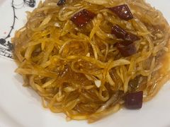 -泰来风味馆(桂林街店)