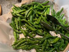 -上海虹桥宾馆味翠餐厅