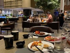 -博林天瑞喜来登酒店·西丽尚膳