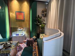 -泰乐道·SPA·按摩·足道(坡子街店)