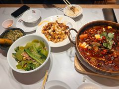 -将军府·鸡毛店(武侯祠店)