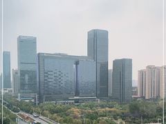 -保利MALL(天鹅湖店)