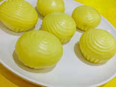 -新海利海鲜城·41年珠海老字号(夏湾店)