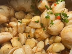 -风炉记忆(丽水处州府城店)
