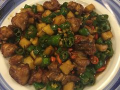 -宏状元现熬粥·京味菜(黄寺大街店)