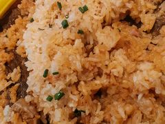 -解家河南菜(商鼎路店)